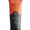 Sweet Bliss Face Scrub 75g – Gentle exfoliation for soft, glowing, and smooth skin. Suitable for all skin types.