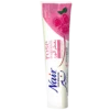 Nair Hair Removal Cream Rose 110g